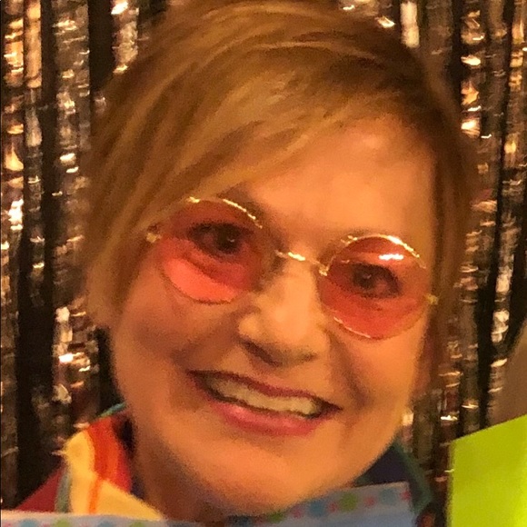 Meet your Posher, Jean - Picture 4 of 16